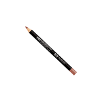Delineador de Labios Idi Hd Nº 888 City Brick @ #A06c5e #1