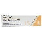 Mupax crema | 15g #1