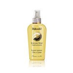 Biferdil Spray Para Peinar Oro Y Caviar 150 ml #3