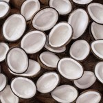 Crema Corporal St. Ives Exotic Naturals 350 Ml #5