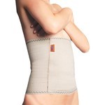 Body Care Talle l S #1
