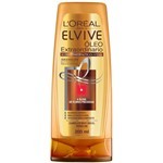 Elvive Acondicionador Oleo Extraordinario Nutricion Profunda 200 Ml #13