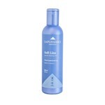 La Puissance Tratamiento Capilar Lacio Perfecto Soft Liss 300 ml #1