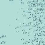 Garnier Agua Micelar Skin Active Todo en 1 400 ml #34