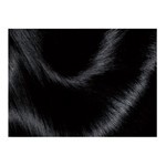 Excellence Kit Coloracion 1 negro #30