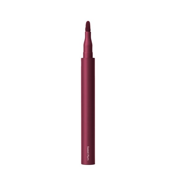 Cher Delineador de Labios Dieciocho Sarcastic Lip Stain Liner #1
