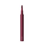 Cher Delineador de Labios Dieciocho Sarcastic Lip Stain Liner #1