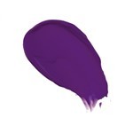 Maybelline Labial Liquido Color Sensational Vivid Matte Liquid | Vivid Violet #4