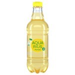 Agua Saborizada Aquarius Pomelo 500 Ml #3