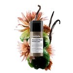 Loreal Professionnel Serie Expert Absolut Repair Molecular Presentación Cabello 100 ml #6