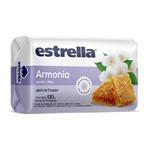 Estrella Jabón de Tocador Armonia 130 gr #2