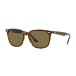 Ray Ban Rb 4362 710/73 #55 #1