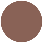 Maybelline Tattoo Brow 3D Styling Gel #6