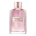 Abercrombie & Fitch Instinct Woman Edp 50 ml #1