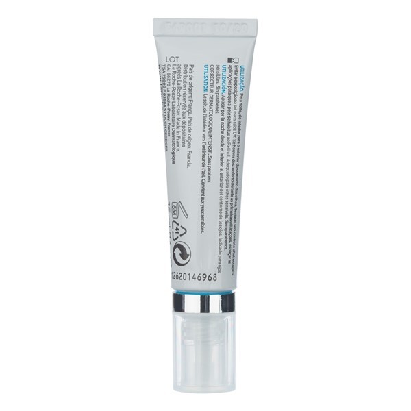 La Roche Posay Redermic R Ojos Concentrado 15 ml alt