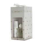 Petit Enfant Estuche (Shampoo + Polvo + Colonia) #1