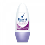 Rexona Desodorante Roll On Active Emotion 50 ml #5