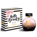 Fragancia Floral Bouquet Edp 100 ml #2