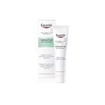 Eucerin Crema Facial de Acción Intensiva Noche Dermopure Oil Control 40 ml #3