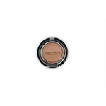 Jactans Sombra Individual Extra Duracion Color Durazno Palido Perlado #1