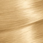 Garnier Nutrisse Coloracion en Crema 90 trigo #14