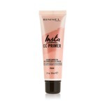 Rimmel London Insta cc Primer Correcting 030 Peach__F7d1c6 #1