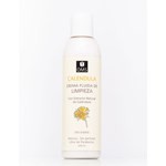 Oms Kit Nutrición Caléndula #5