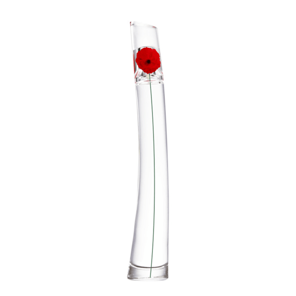 Flower By Kenzo Edp Refillable 100 ml #1