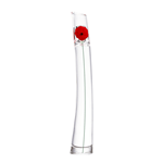 Flower By Kenzo Edp Refillable 100 ml #1