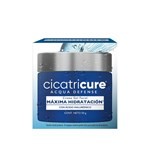 Cicatricure Crema Gel Acqua Defense 50 gr #9