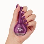Vogue Esmalte Efecto Gel 14 ml Satisfaccion #4