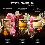 Dolce & Gabbana The One Edpi 75 ml #5