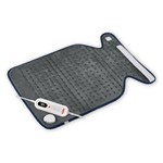 San Up Almohadilla Termica Cervical Calio 102 su-cal #1