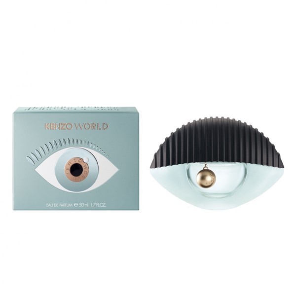 Kenzo World EDP 50ml alt