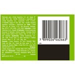 Garnier Kit Coloracion Cor Intensa 6.7 Rub Oscuro Chocolate #19