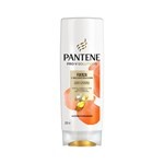 Acondicionador Pantene Fuerza Y Reconstrucción 200 cc. #1