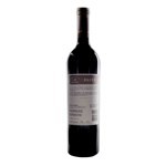 Vino La Celia Elite Malbec 750 cc #2