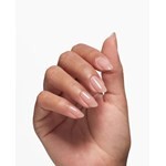 OPI Nail Envy - Pink To Envy  #2