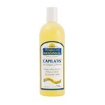 Capilatis Shampoo Manzanilla 500 ml #1