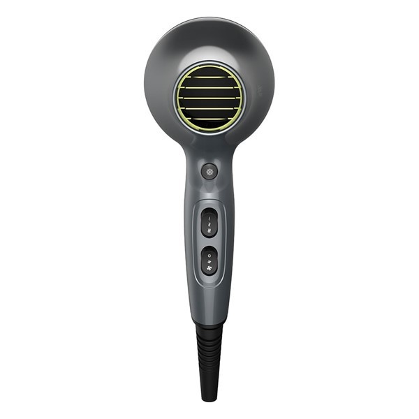 Secador de Pelo Remington Shine Therapy D18a alt