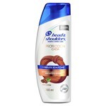 Head & Shoulders Protección Caída Shampoo x 180 ml #5