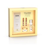 Pack Isdinceutics Daytime Essent 21 xmas? #1