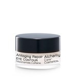 Contorno de Ojos Hidratante Alchemy 15 ml #1