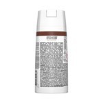 Antitranspirante en Aerosol Axe Dark Temptation 152 cc #3