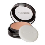 La Roche Posay Toleriane Teint Rubor Piel Sensible Tono 02 Rose #3