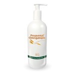 Proavenal Crema Emoliente Omegatopic 500 gr #2