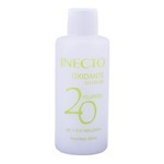 Inecto Crema Oxidante 20 vol 100 ml #4