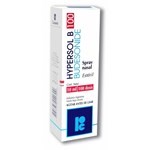Hypersol B Spray Nasal | 10ML #1