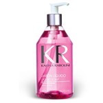 Karina Rabolini Jabon Liquido Pink 510 ml #2