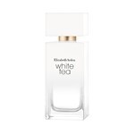 Elizabeth Arden Fragancia White Tea Edt For Women 100 ml #1